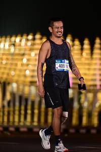 BIB: 
                            <button type="button" onclick="openModal(21027526)" class="btn btn-primary btn-sm float-right btn-popup" data-toggle="modal" data-target=".modal-high-quality">
                        <i class="fas fa-shopping-cart"></i> Add to Cart
                    </button>
                                            <button type="button" onclick="isThisMe(21027526, true)" class="btn btn-success btn-sm float-right btn-popup btn-isme hidden" data-toggle="tooltip" data-placement="bottom" title="นี่คือรูปของคุณใช่ไหม คลิกที่นี่เพื่อเอาเข้าอัลบั้ม">
                        <i class="fas fa-plus"></i> Add to album
                    </button>
                    <button type="button" onclick="isThisMe(21027526, false)" class="btn btn-warning btn-sm float-right btn-popup btn-isnotme hidden">
                        <i class="fas fa-ban"></i> Remove from album
                    </button>